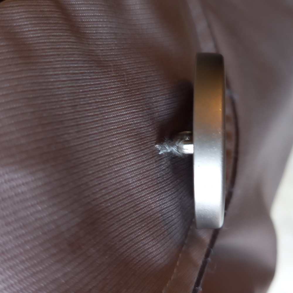 Soia&Kyo Spring/fall jacket - Picture 6 of 14